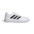 Chaussures adidas Courtblock Hommes