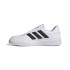 Chaussures adidas Courtblock Hommes