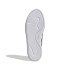 Chaussures adidas Courtblock Hommes