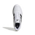 Chaussures adidas Courtblock Hommes