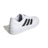 Chaussures adidas Courtblock Hommes