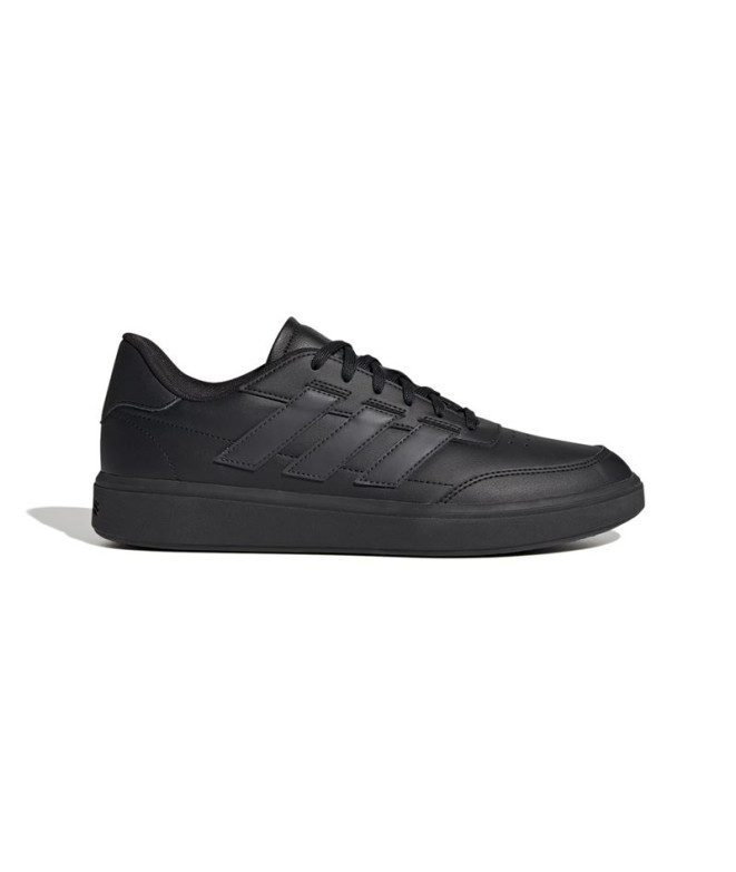 Chaussures adidas Courtblock Hommes