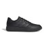 Chaussures adidas Courtblock Hommes