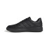 Chaussures adidas Courtblock Hommes
