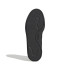 Chaussures adidas Courtblock Hommes