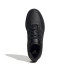 Chaussures adidas Courtblock Hommes