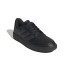Chaussures adidas Courtblock Hommes