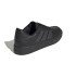 Chaussures adidas Courtblock Hommes