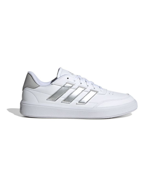 Chaussures adidas Courtblock Femmes