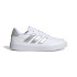 Chaussures adidas Courtblock Femmes