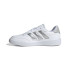 Chaussures adidas Courtblock Femmes