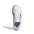 Chaussures adidas Courtblock Femmes