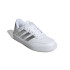 Chaussures adidas Courtblock Femmes