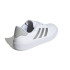 Chaussures adidas Courtblock Femmes