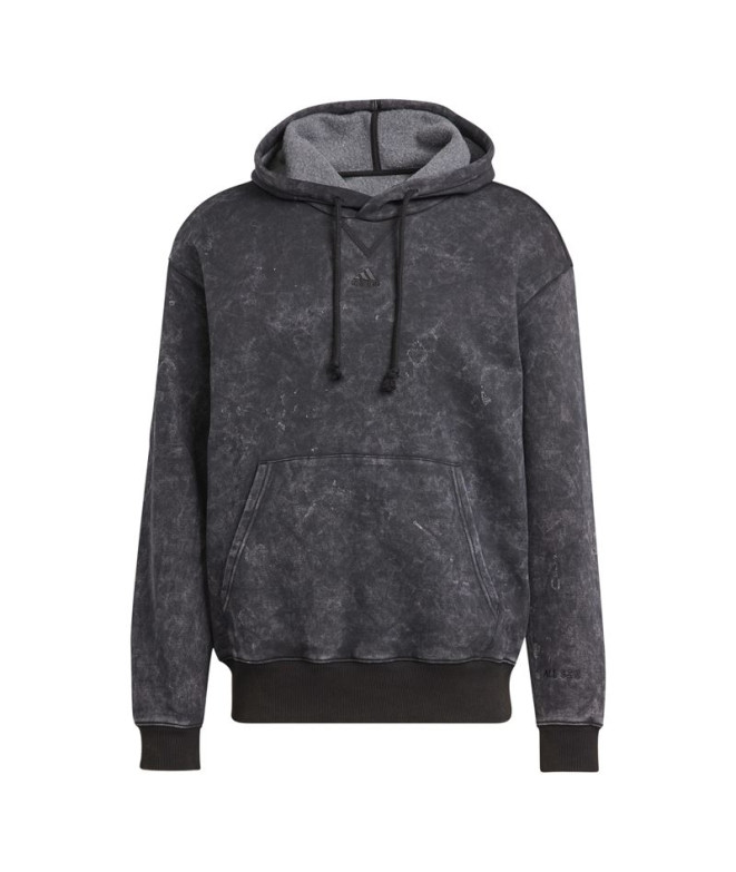 Sweatshirt adidas All Szn Man