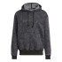 Sweatshirt adidas All Szn Man