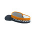 Compressport Visor Visière unisexe ultralégère