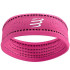 Bandeau fin Compressport On/Off Unisexe