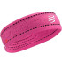 Bandeau fin Compressport On/Off Unisexe