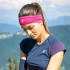 Bandeau fin Compressport On/Off Unisexe