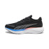 Chaussure de running Puma Scend Pro pour hommes