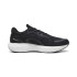 Chaussure de running Puma Scend Pro pour hommes