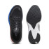Chaussure de running Puma Scend Pro pour hommes