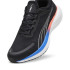 Chaussure de running Puma Scend Pro pour hommes