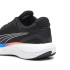 Chaussure de running Puma Scend Pro pour hommes