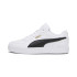 Chaussures Puma Caven 2.0 Homme