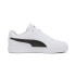Chaussures Puma Caven 2.0 Homme