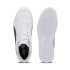 Chaussures Puma Caven 2.0 Homme
