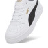 Chaussures Puma Caven 2.0 Homme