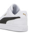 Chaussures Puma Caven 2.0 Homme