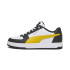 Chaussures Puma Caven 2.0 Hommes