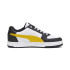 Chaussures Puma Caven 2.0 Hommes