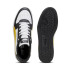Chaussures Puma Caven 2.0 Hommes