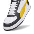 Chaussures Puma Caven 2.0 Hommes