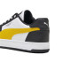 Chaussures Puma Caven 2.0 Hommes