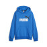 Sweat-shirt Puma Ess+ 2 Col Big Logo Kids