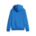 Sweat-shirt Puma Ess+ 2 Col Big Logo Kids
