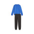 Puma No.1 Tracksuit Kids Logo