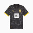 T-shirt Football de Puma Borussia Dortmund 23/24 Homme