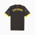 T-shirt Football de Puma Borussia Dortmund 23/24 Homme