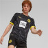 T-shirt Football de Puma Borussia Dortmund 23/24 Homme