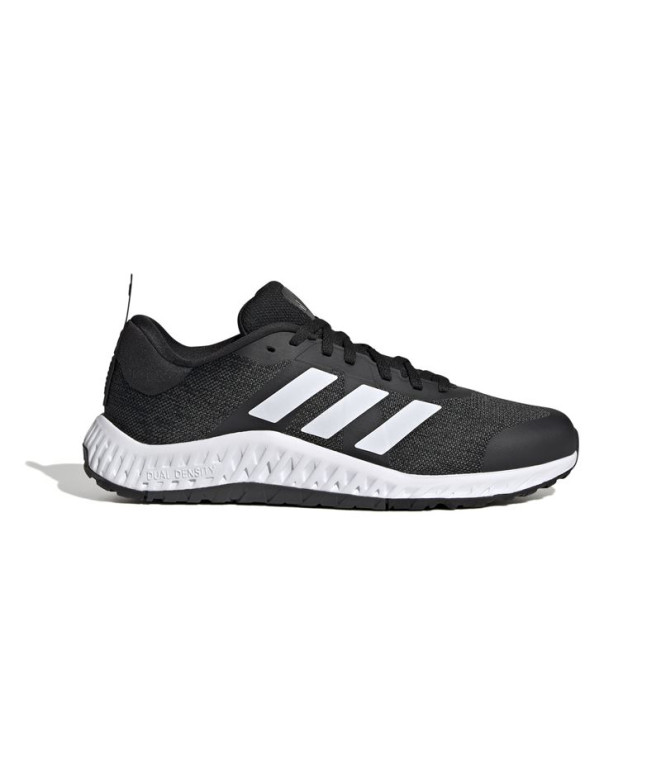 Fitness Chaussures adidas Everyset Trainer Women's