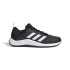 Fitness Chaussures adidas Everyset Trainer Women's