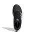 Fitness Chaussures adidas Everyset Trainer Women's