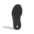 Fitness Chaussures adidas Everyset Trainer Women's