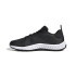 Fitness Chaussures adidas Everyset Trainer Women's